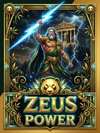 Zeus Power